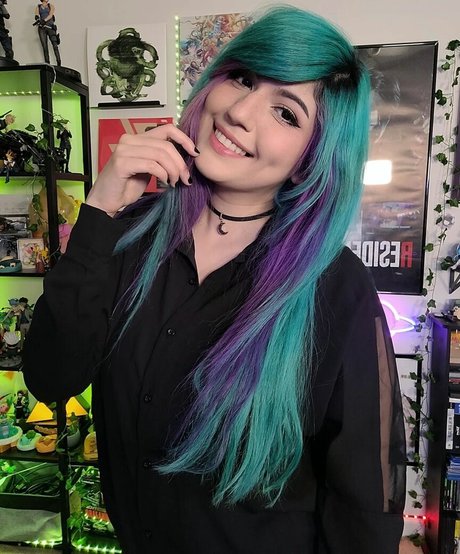 kittyrawr high quality actress photos