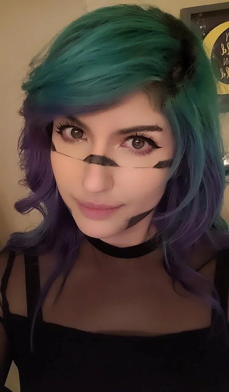 kittyrawr nice pornstar photo