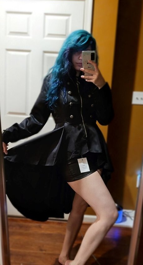 kittyrawr porn star image