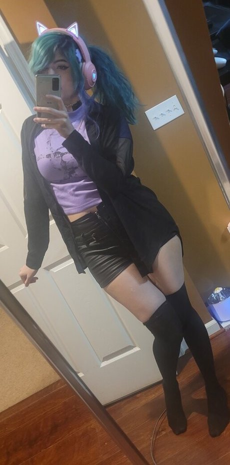 kittyrawr nudes pornstar picture