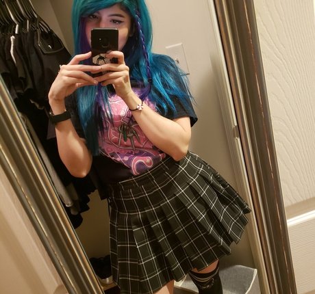 bbw nude onlyfans hot naked photos