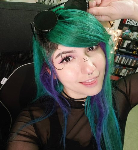 kittyrawr pornstar xxx img