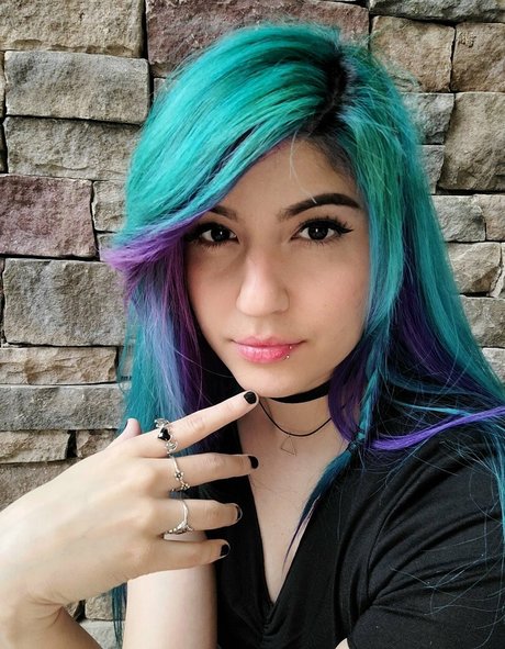 kittyrawr star sexy img