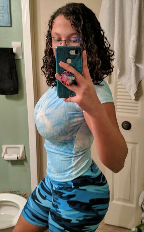 raven of chaos pornstar top photo