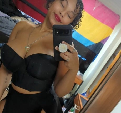 curvy teen onlyfans art xxx img