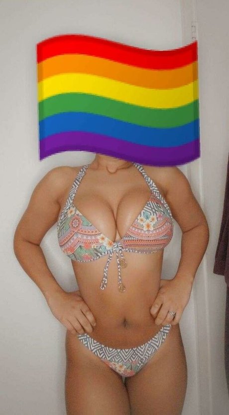 raven of chaos sex model gallery