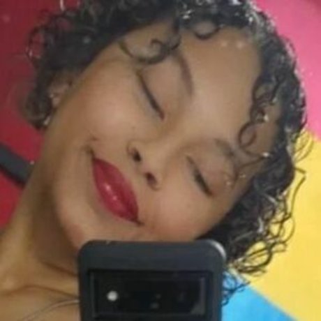 raven of chaos xxx pornstar photos