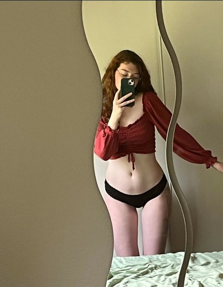 Pepperbells nude star pictures