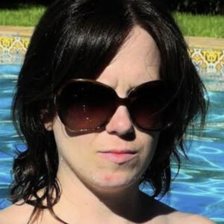 Tatum Reed pornstar nudes archive