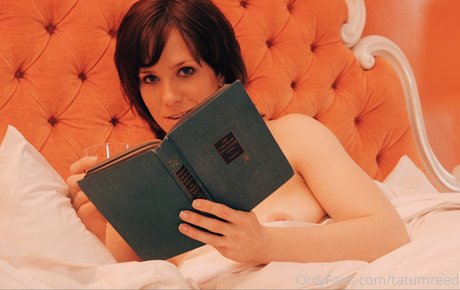 Tatum Reed free model galleries