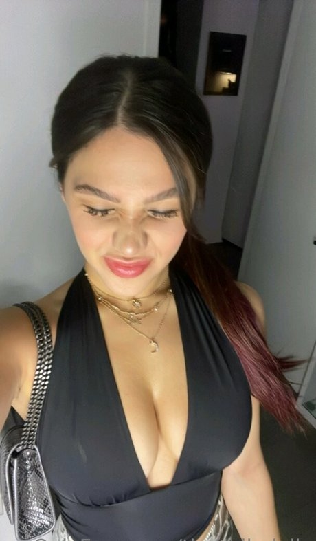 Dailydolly sex actress pics