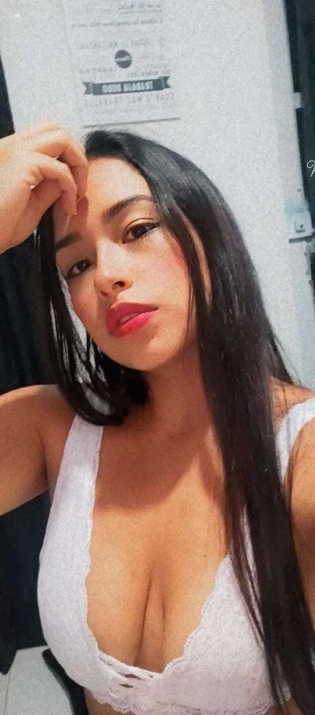 influencer girls onlyfans xxx archive