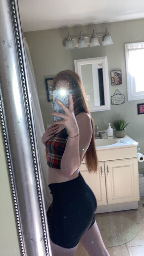 whore wife onlyfans art naked images