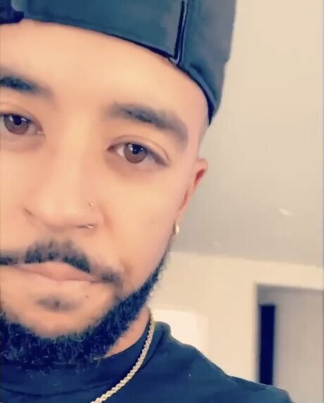 BigSouthProductions832 hd star pic