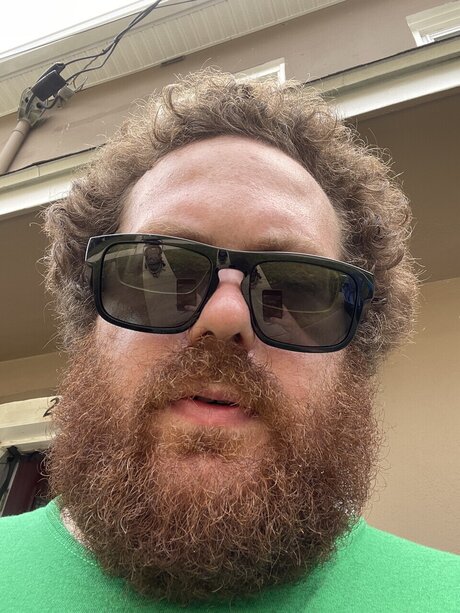 Mussylover star nude gallery