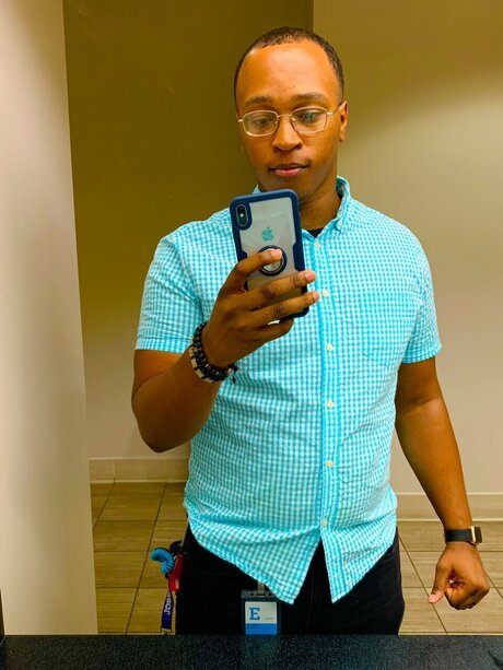 Joel Of The Jungle beautiful model picture