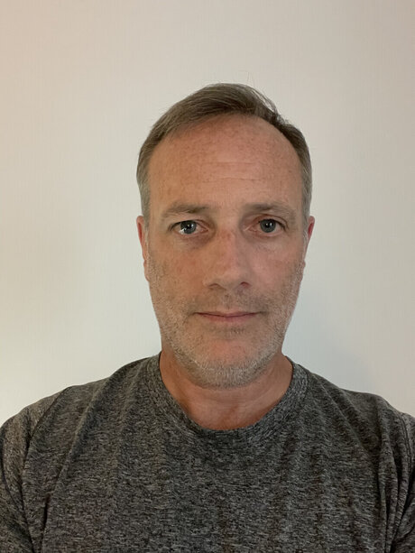 Pat Wills beautiful actress pics