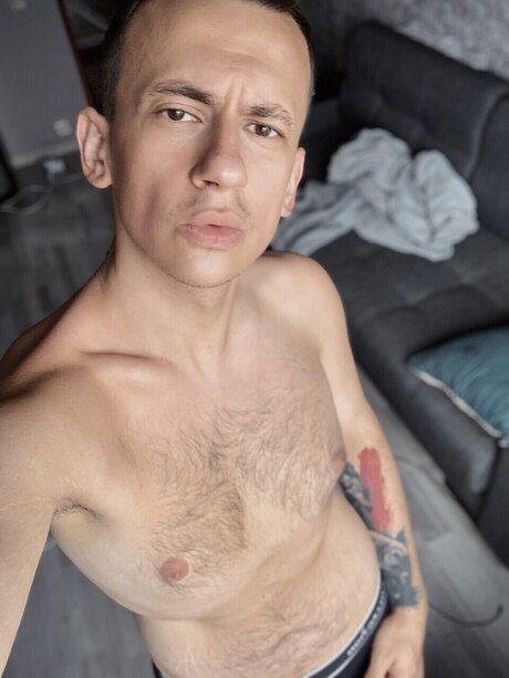 Wladis love hot model img