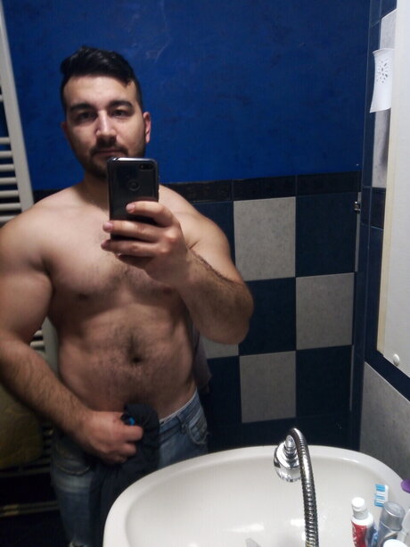 GlamX pornstar best img