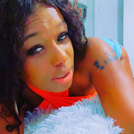 Miamor pornstar exclusive pic