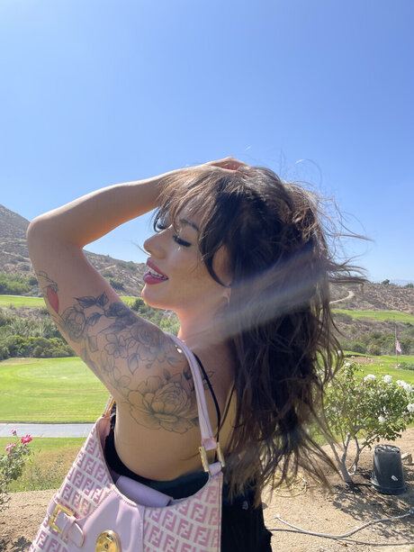 Stacey Cabera pornstar top archive