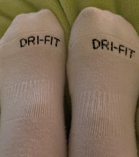 iszabel naked actress photo