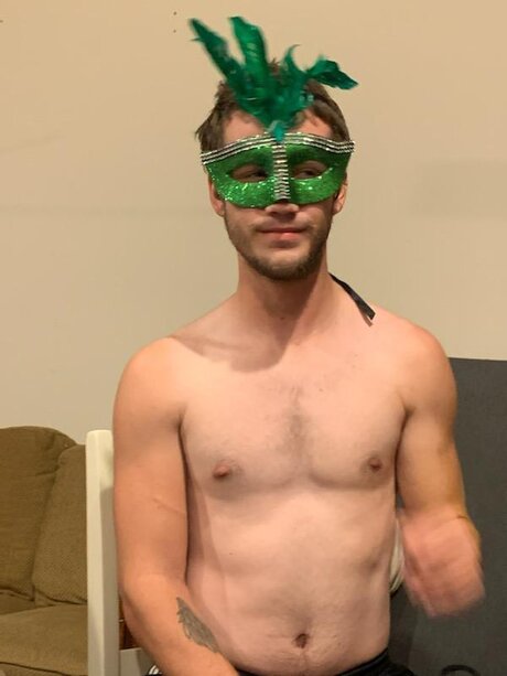 Nick Blank best pornstar images