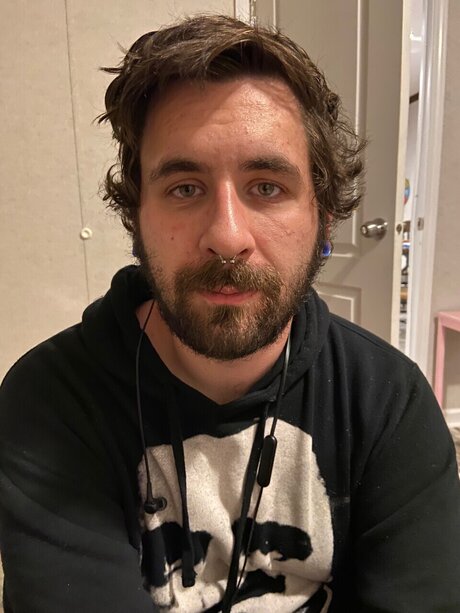 Viktor Valeriev exclusive model pictures