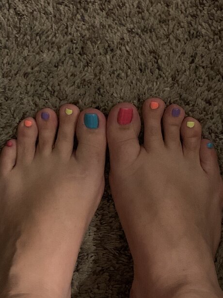 Hot4teacher free pornstar gallery