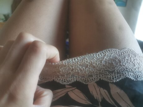 Look at me porn star images