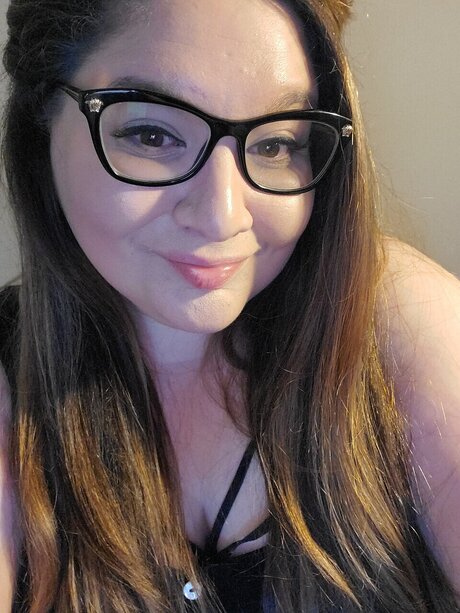 Shayna star high quality pictures