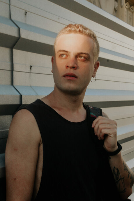 Alem o pornstar xxx images