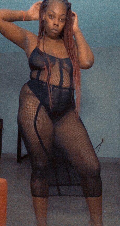 _IceCreamDrippa_ pornstar art gallery