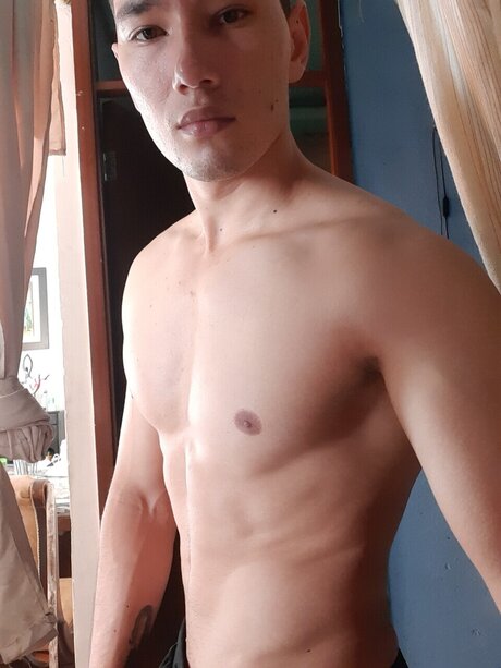 Albe r model nudes photos