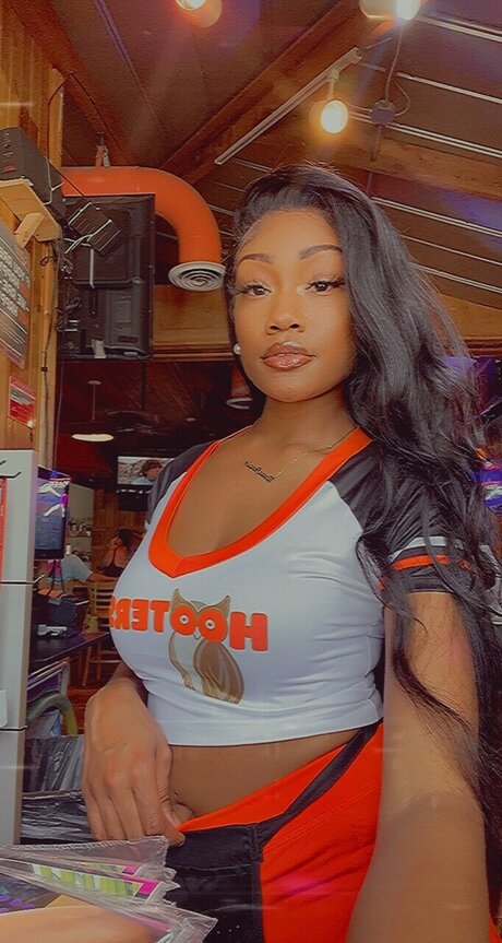 The1YouWant star hd gallery