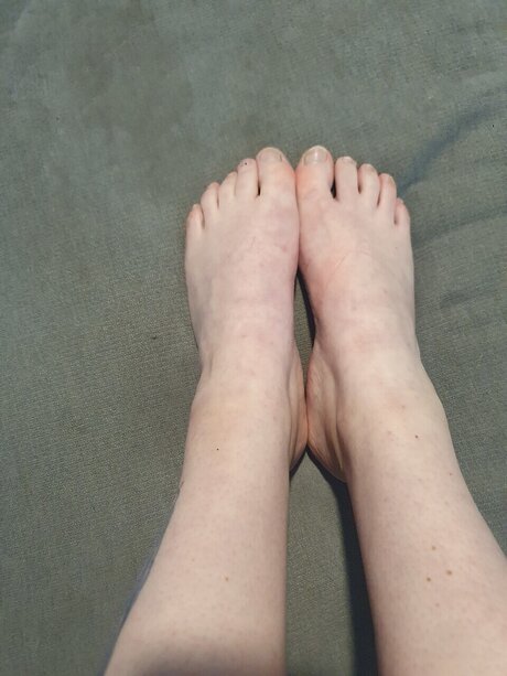 40 years old onlyfans hot naked galleries