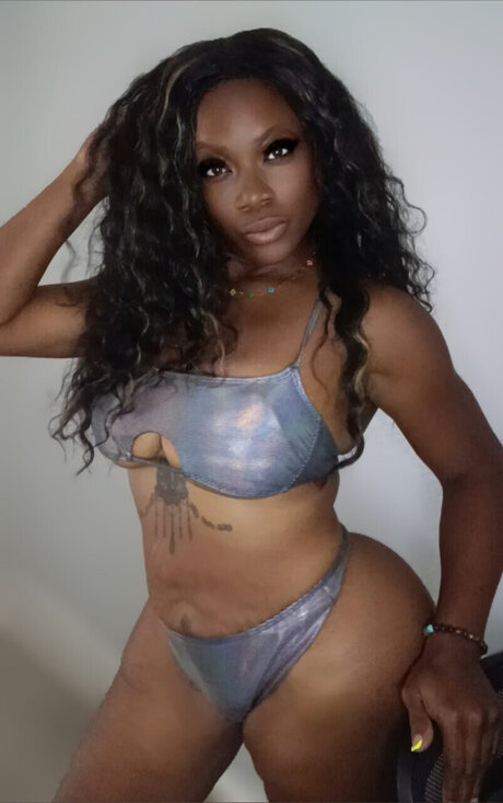 Sweeteyes22 free pornstar pic