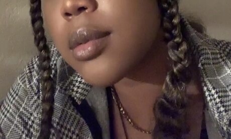 bikini fuck onlyfans hd pic