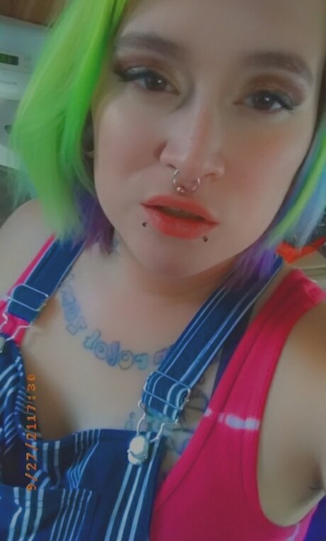 Grace Wertman pornstar perfect img