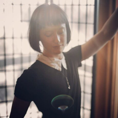 Jezebelle star naked pictures