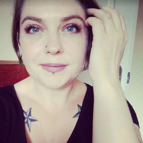 Rabbithole sexy star photos