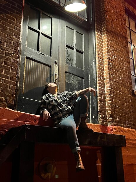 Bialtarboy exclusive actress gallery