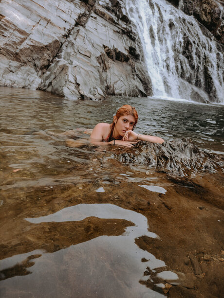 Rola errante art pornstar galleries