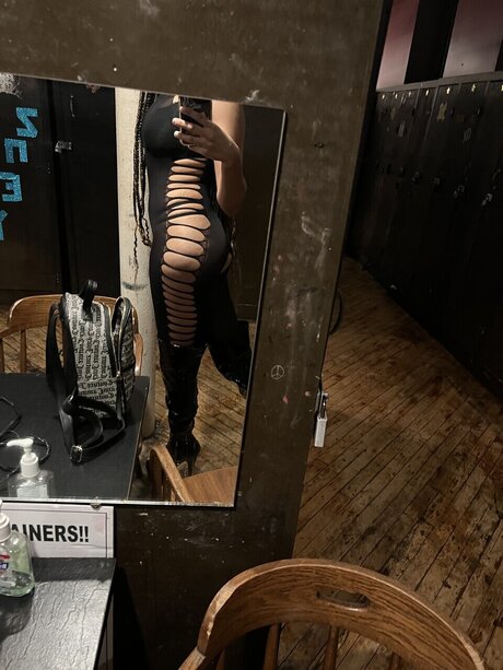 ITS FORTUNE pornstar nudes pics