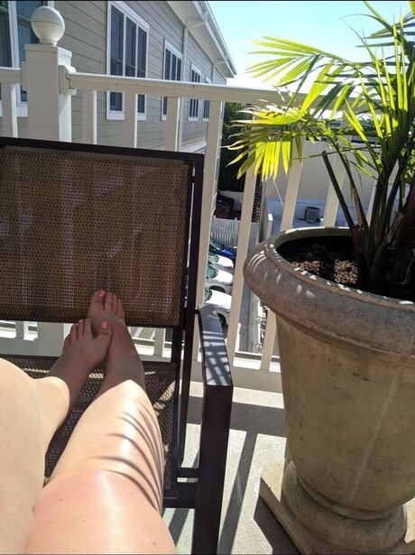 TotallySexy sex model pictures