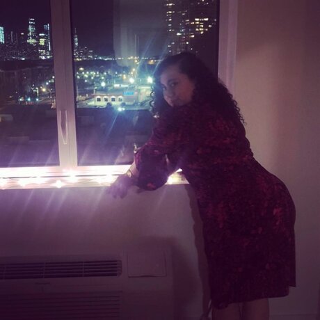 MissyMacLesbian top model photos