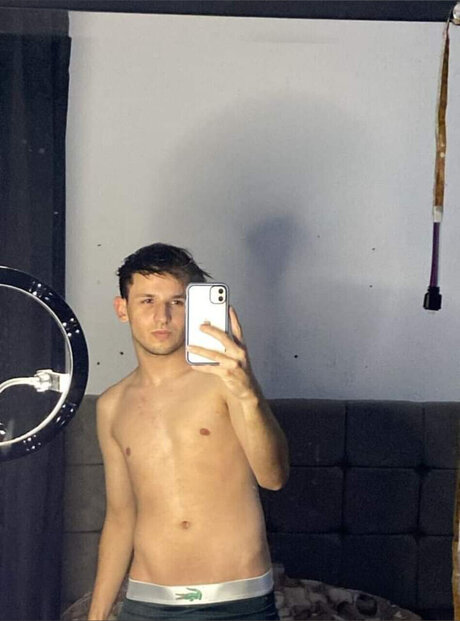 Isa as de Souza beautiful pornstar gallery