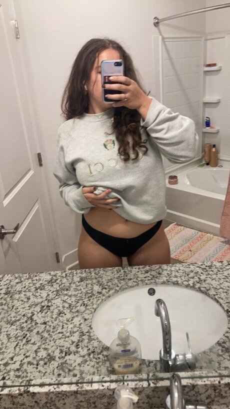 Katie Walters pornstar erotic gallery