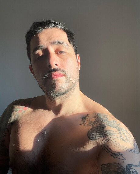 Taco EverX model exclusive pics