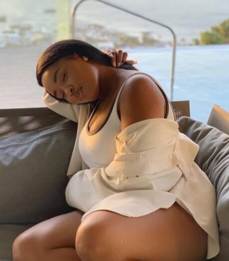 Sassy mama beautiful pornstar image